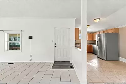1443 Strickland Bridge Road, Fayetteville, NC 28304 - Photo 15