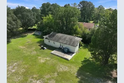 1443 Strickland Bridge Road, Fayetteville, NC 28304 - Photo 29
