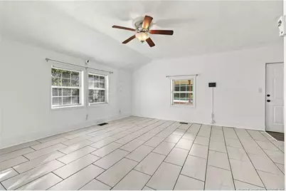 1443 Strickland Bridge Road, Fayetteville, NC 28304 - Photo 7