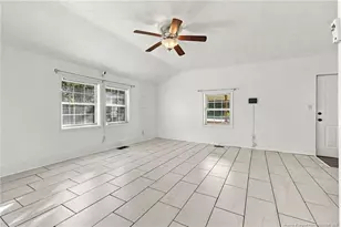 1443 Strickland Bridge Rd, Fayetteville, NC 28304 - Photo 7