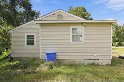1443 Strickland Bridge Road, Fayetteville, NC 28304 - Photo 27