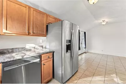 1443 Strickland Bridge Road, Fayetteville, NC 28304 - Photo 13