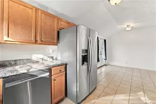 1443 Strickland Bridge Rd, Fayetteville, NC 28304 - Photo 13