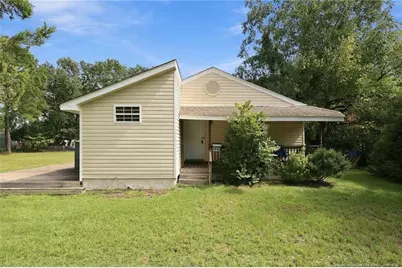 1443 Strickland Bridge Road, Fayetteville, NC 28304 - Photo 1