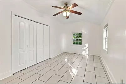 1443 Strickland Bridge Road, Fayetteville, NC 28304 - Photo 17