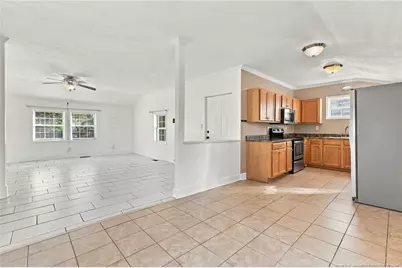 1443 Strickland Bridge Road, Fayetteville, NC 28304 - Photo 9