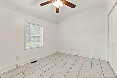 1443 Strickland Bridge Road, Fayetteville, NC 28304 - Photo 21