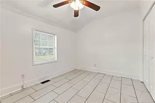 1443 Strickland Bridge Rd, Fayetteville, NC 28304 - Photo 21