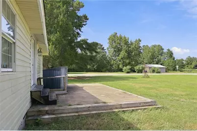 1443 Strickland Bridge Road, Fayetteville, NC 28304 - Photo 25