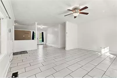 1443 Strickland Bridge Road, Fayetteville, NC 28304 - Photo 5