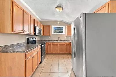 1443 Strickland Bridge Road, Fayetteville, NC 28304 - Photo 11
