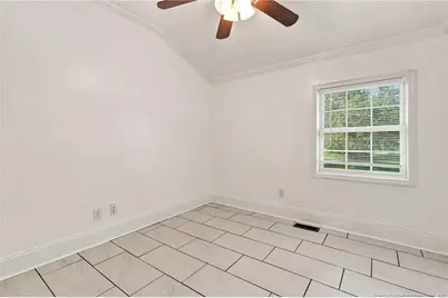 1443 Strickland Bridge Road, Fayetteville, NC 28304 - Photo 23