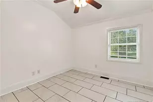 1443 Strickland Bridge Rd, Fayetteville, NC 28304 - Photo 23