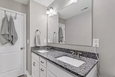 209 Forester Drive, Vass, NC 28394 - Photo 15