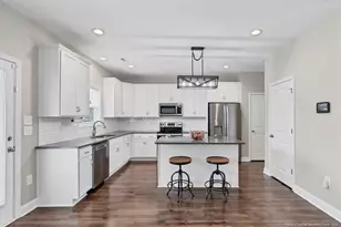 209 Forester Dr, Vass, NC 28394 - Photo 41