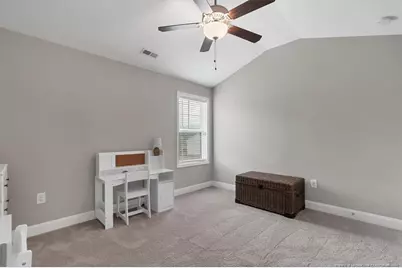 209 Forester Drive, Vass, NC 28394 - Photo 11