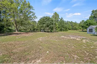 5156 Matt Hair Road, Fayetteville, NC 28312 - Photo 37