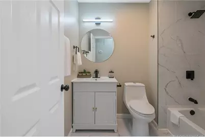 5156 Matt Hair Road, Fayetteville, NC 28312 - Photo 29
