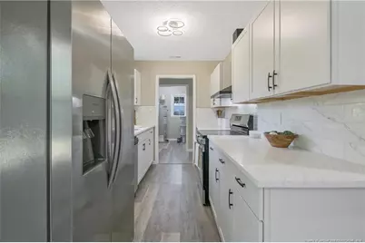 5156 Matt Hair Road, Fayetteville, NC 28312 - Photo 15