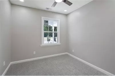 5156 Matt Hair Road, Fayetteville, NC 28312 - Photo 25