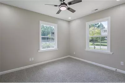 5156 Matt Hair Road, Fayetteville, NC 28312 - Photo 31