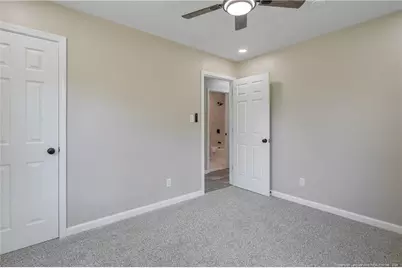 5156 Matt Hair Road, Fayetteville, NC 28312 - Photo 33