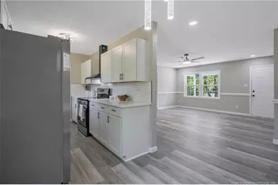 5156 Matt Hair Road, Fayetteville, NC 28312 - Photo 13