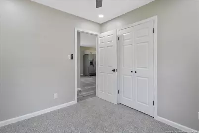 5156 Matt Hair Road, Fayetteville, NC 28312 - Photo 27