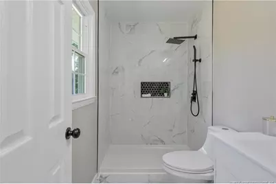 5156 Matt Hair Road, Fayetteville, NC 28312 - Photo 23