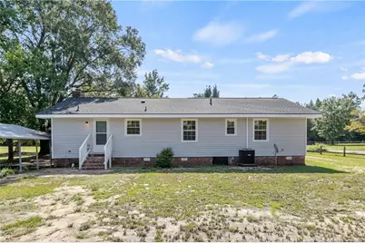 5156 Matt Hair Road, Fayetteville, NC 28312 - Photo 35