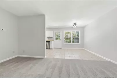 513 Lumberly Lane, Fayetteville, NC 28303 - Photo 3