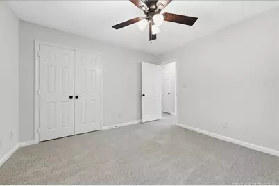 513 Lumberly Lane, Fayetteville, NC 28303 - Photo 11