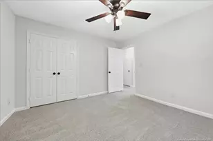 513 Lumberly Ln, Fayetteville, NC 28303 - Photo 11