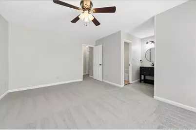513 Lumberly Lane, Fayetteville, NC 28303 - Photo 7