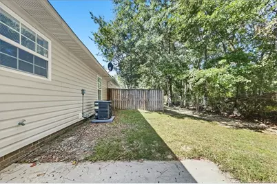 513 Lumberly Lane, Fayetteville, NC 28303 - Photo 13