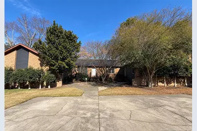 517,519 and 521 Coronation Drive, Fayetteville, NC 28311 - Photo 1