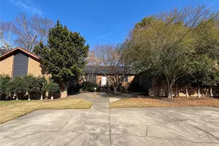 517 519 and 521 Coronation Dr, Fayetteville, NC 28311 - Photo 1
