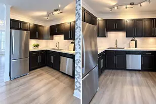 517 519 and 521 Coronation Dr, Fayetteville, NC 28311 - Photo 3