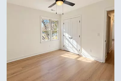 517,519 and 521 Coronation Drive, Fayetteville, NC 28311 - Photo 9