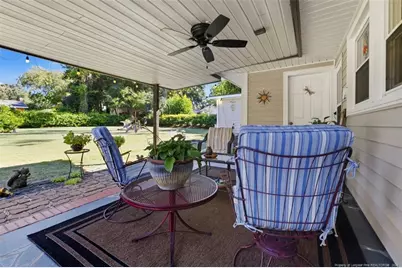 1802 Catawba Street, Fayetteville, NC 28303 - Photo 39