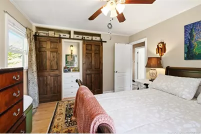 1802 Catawba Street, Fayetteville, NC 28303 - Photo 19