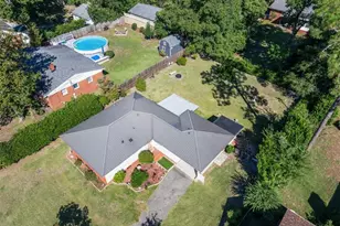 1802 Catawba St, Fayetteville, NC 28303 - Photo 35