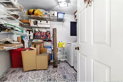 1802 Catawba Street, Fayetteville, NC 28303 - Photo 15