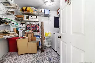 1802 Catawba St, Fayetteville, NC 28303 - Photo 15