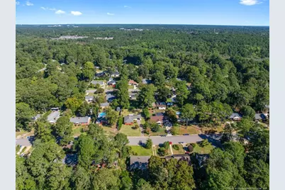 1802 Catawba Street, Fayetteville, NC 28303 - Photo 47