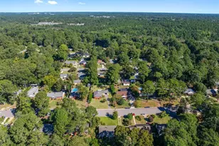 1802 Catawba St, Fayetteville, NC 28303 - Photo 47