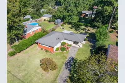 1802 Catawba Street, Fayetteville, NC 28303 - Photo 29