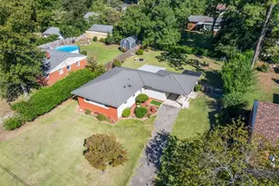 1802 Catawba St, Fayetteville, NC 28303 - Photo 29
