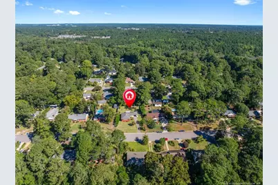 1802 Catawba Street, Fayetteville, NC 28303 - Photo 45