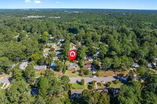 1802 Catawba St, Fayetteville, NC 28303 - Photo 45